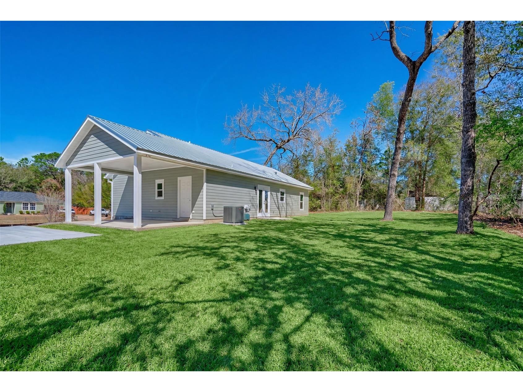 484 SE 44th Street Keystone Heights FL 32656 GC537319 image2