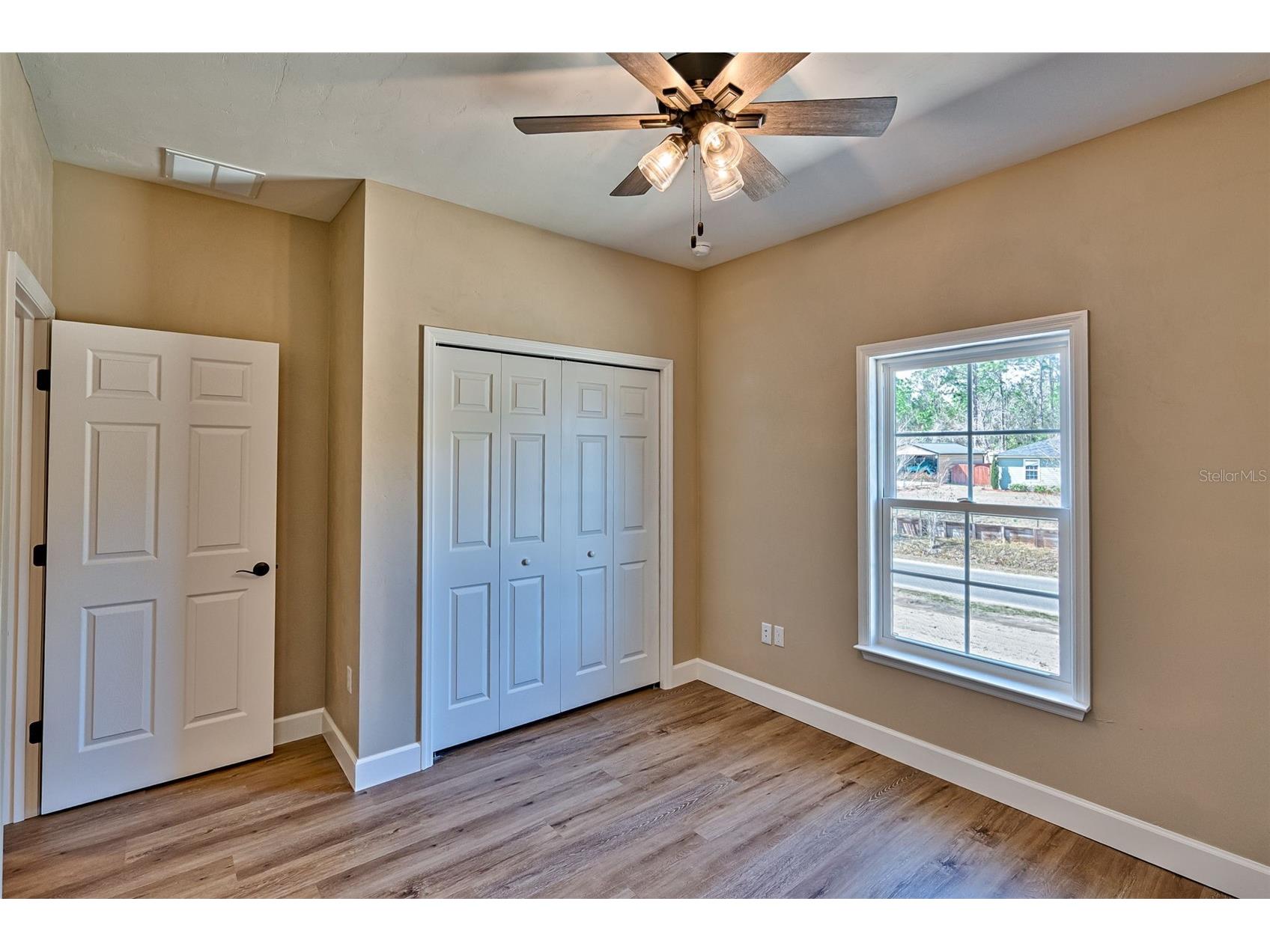 484 SE 44th Street Keystone Heights FL 32656 GC537319 image20