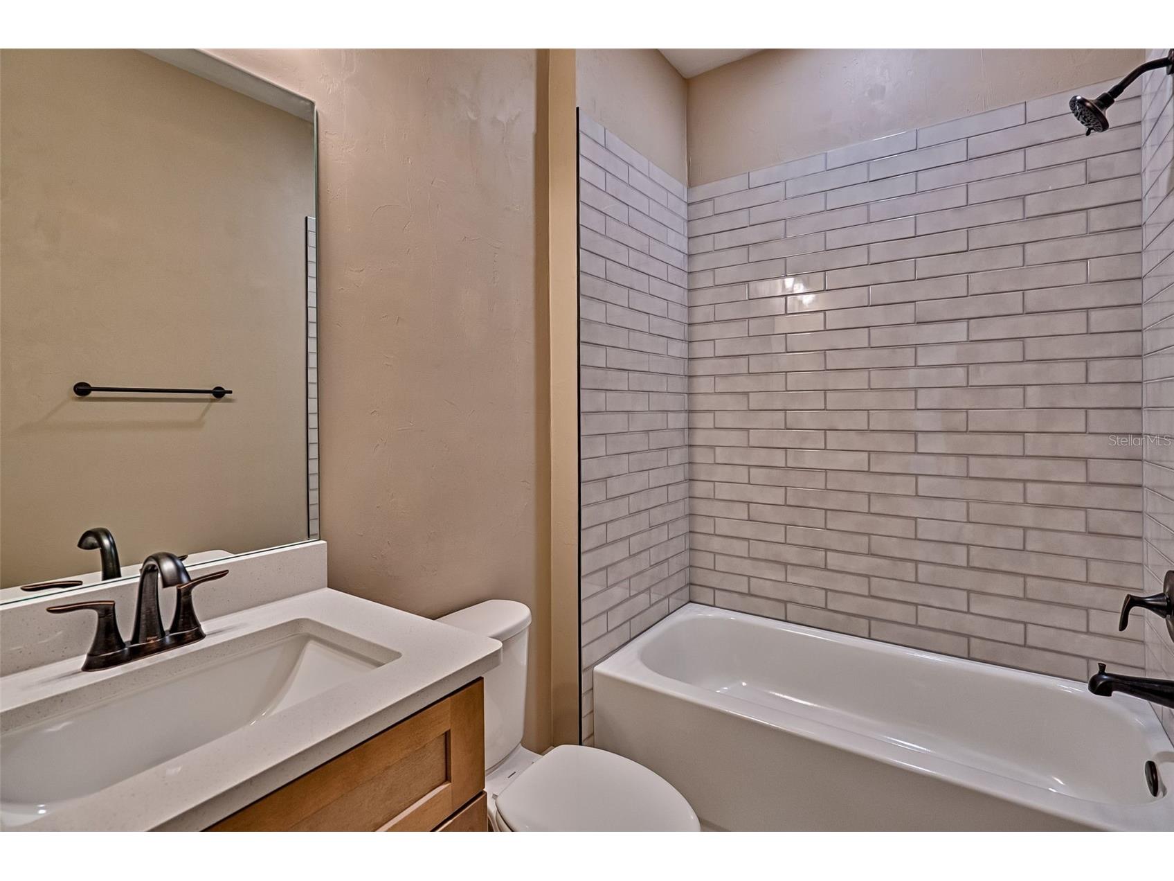 484 SE 44th Street Keystone Heights FL 32656 GC537319 image21
