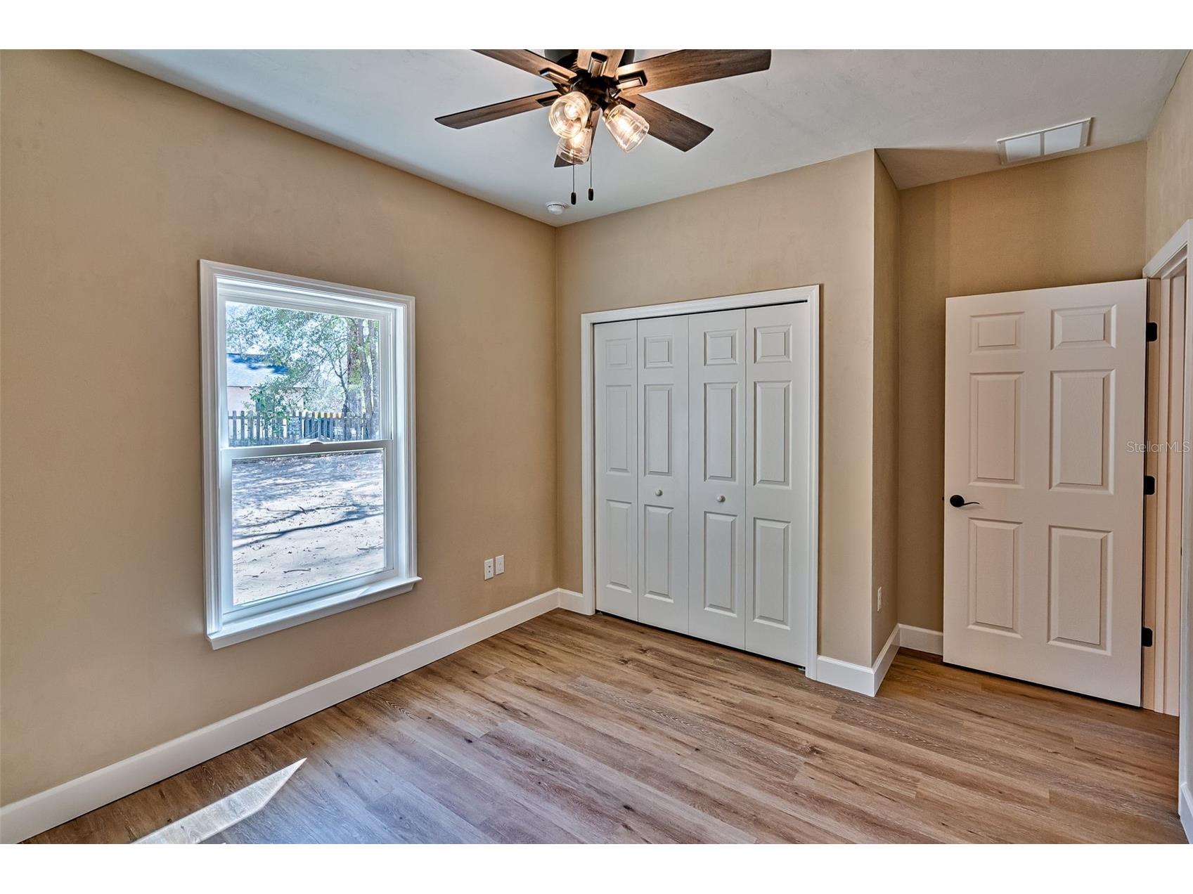 484 SE 44th Street Keystone Heights FL 32656 GC537319 image22