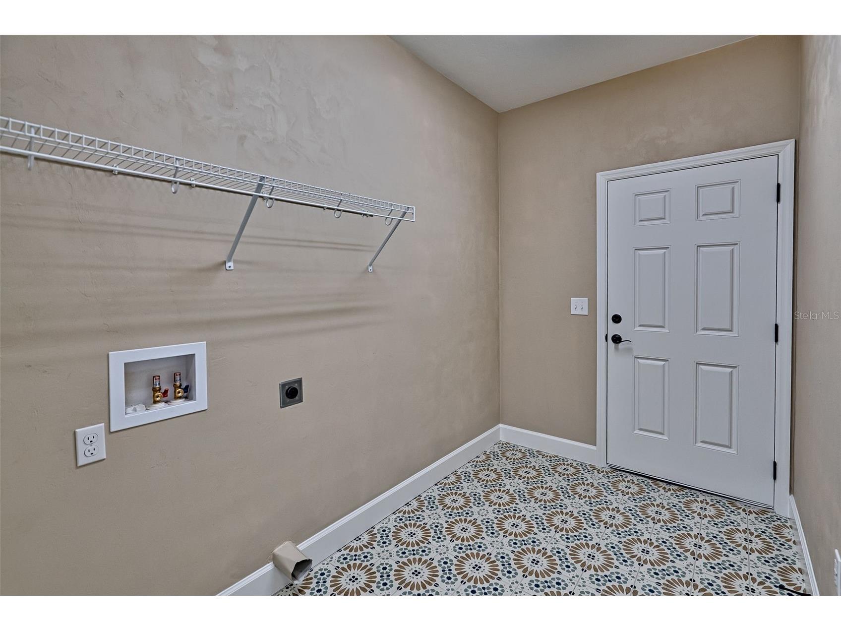 484 SE 44th Street Keystone Heights FL 32656 GC537319 image23