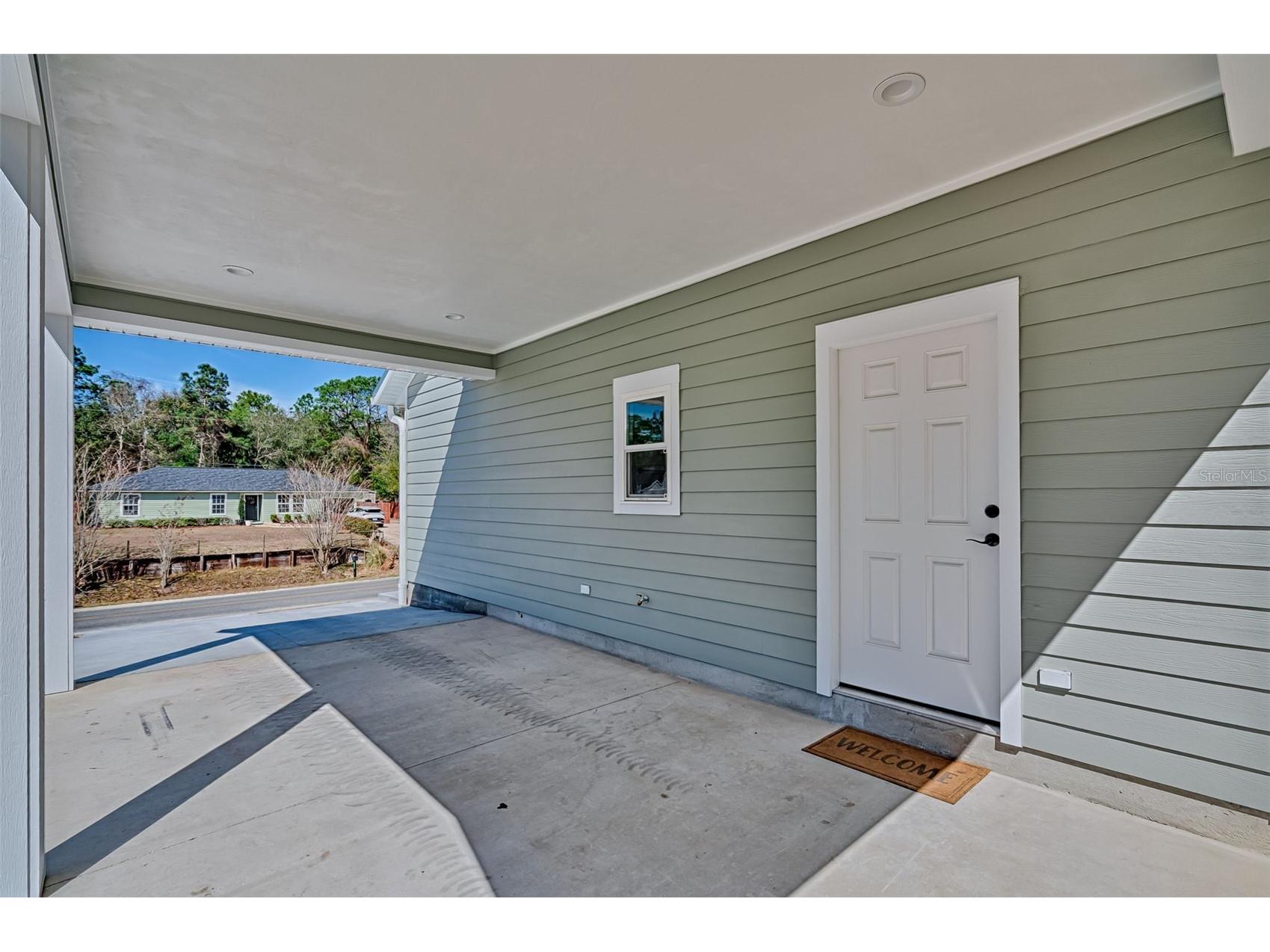 484 SE 44th Street Keystone Heights FL 32656 GC537319 image24