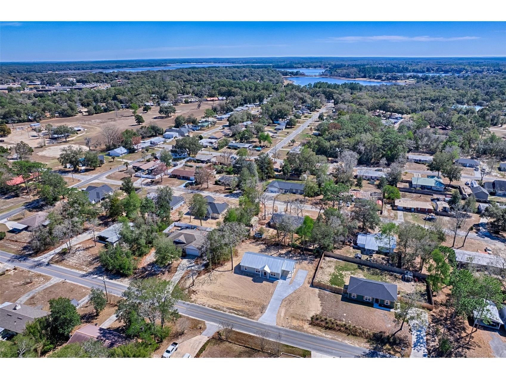 484 SE 44th Street Keystone Heights FL 32656 GC537319 image25