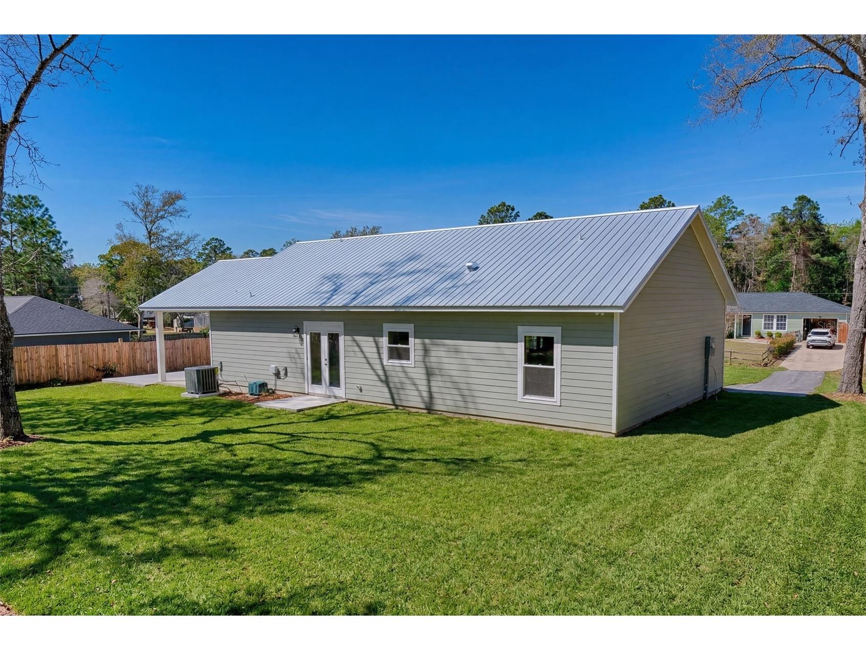 484 SE 44th Street Keystone Heights FL 32656 GC537319 image3
