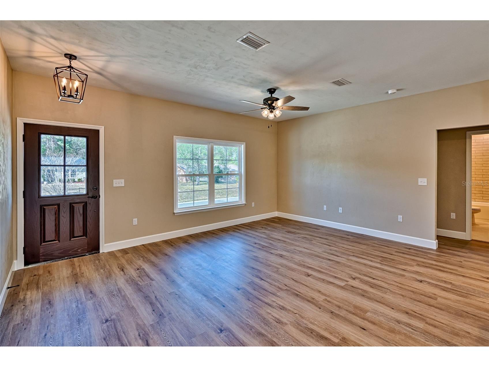 484 SE 44th Street Keystone Heights FL 32656 GC537319 image4