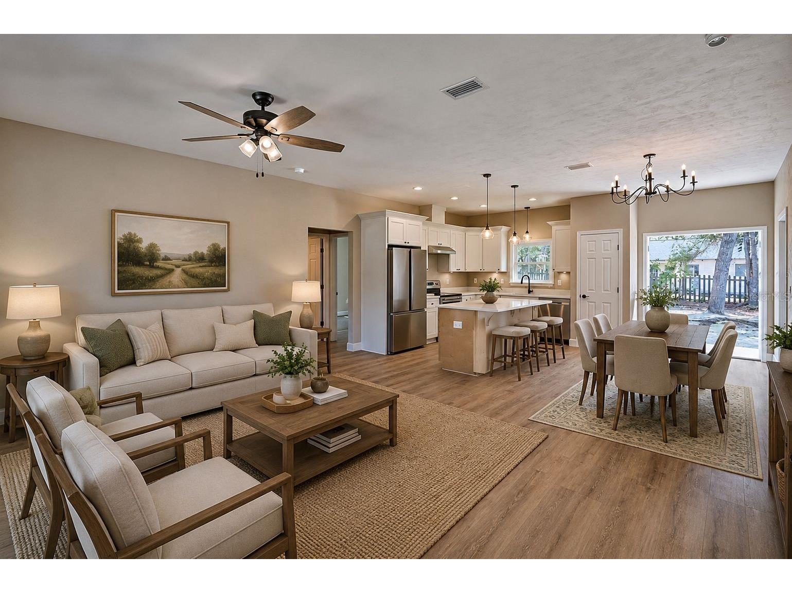 484 SE 44th Street Keystone Heights FL 32656 GC537319 image5