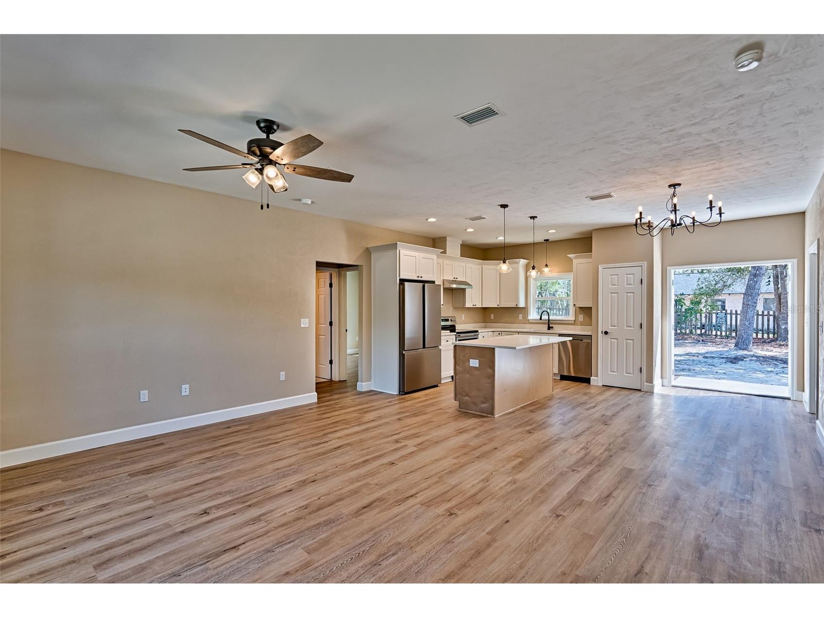 484 SE 44th Street Keystone Heights FL 32656 GC537319 image6
