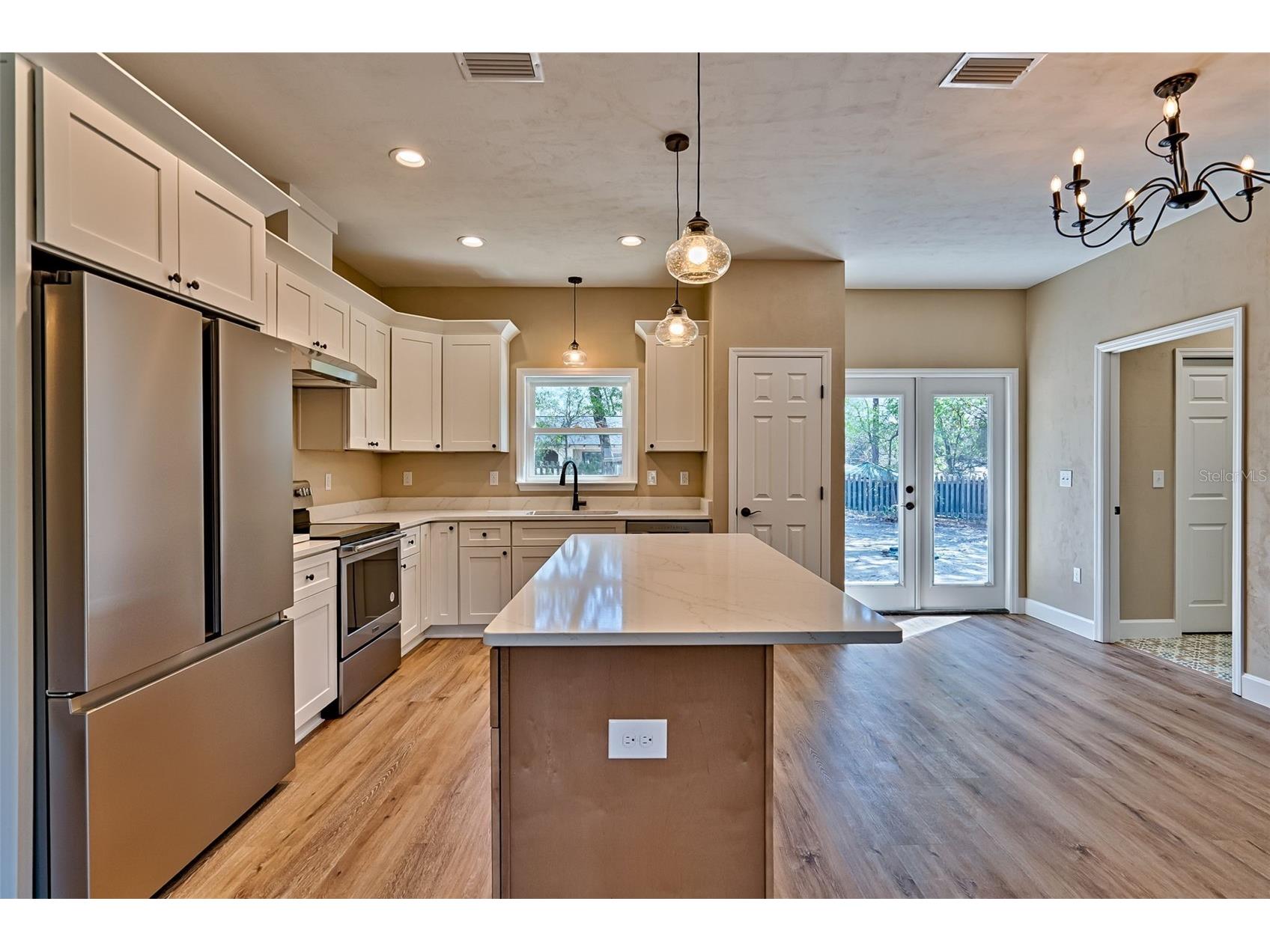 484 SE 44th Street Keystone Heights FL 32656 GC537319 image7