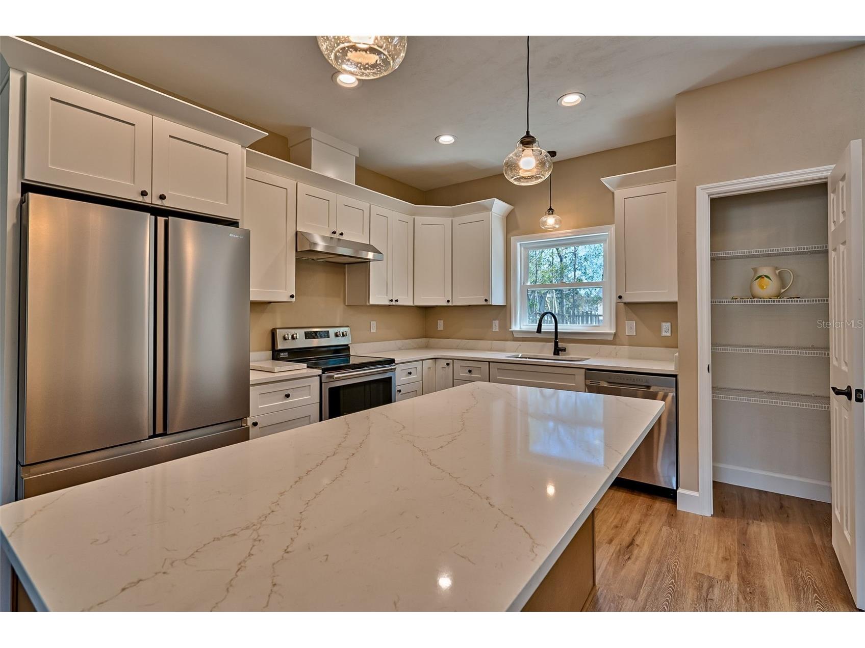 484 SE 44th Street Keystone Heights FL 32656 GC537319 image8