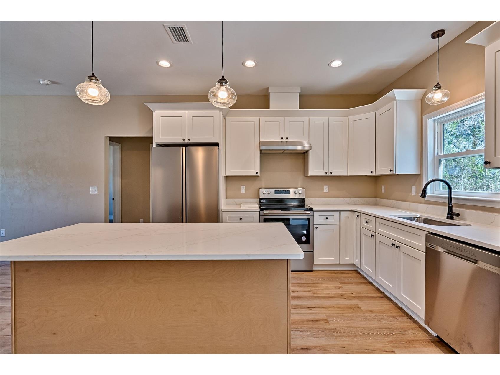 484 SE 44th Street Keystone Heights FL 32656 GC537319 image9