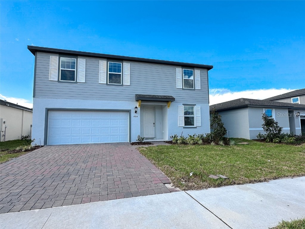 484 Sun Warbler Way Saint Cloud FL 34771 O6072131 image1