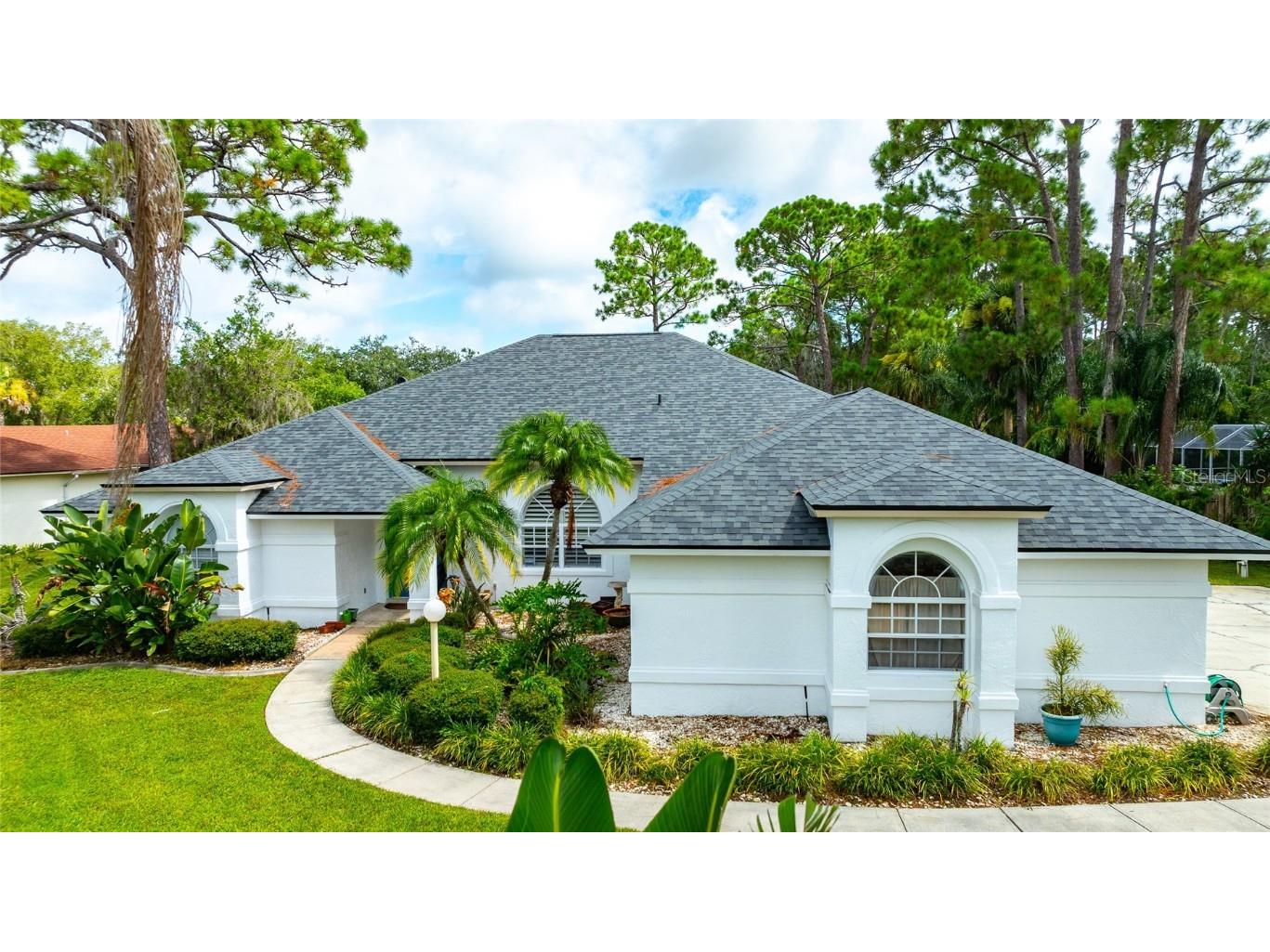 484 Sweet Bay Avenue New Smyrna Beach FL 32168 NS1084994 image1