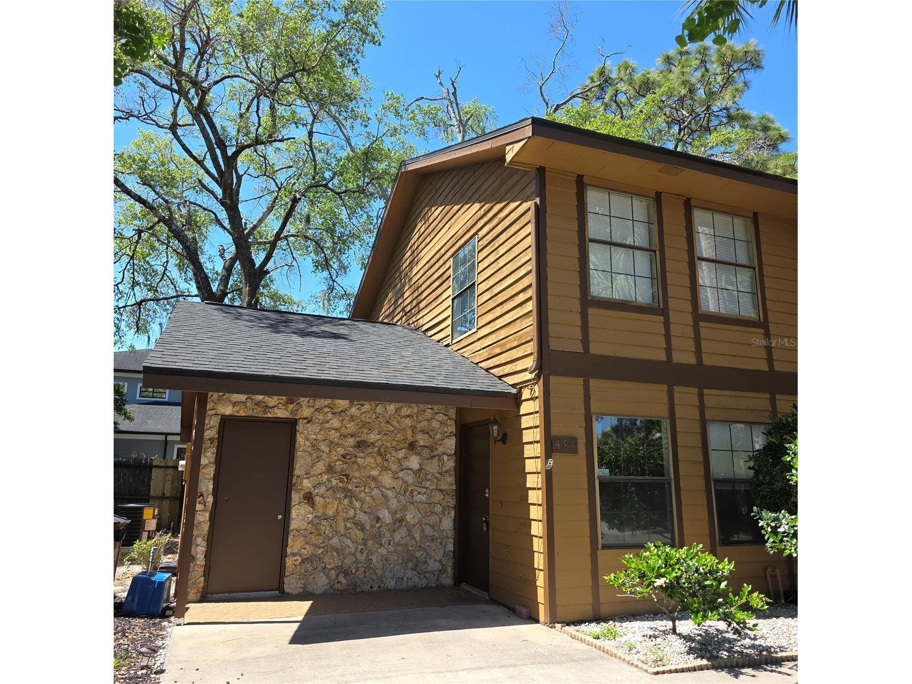 484 Tamarack Street Altamonte Springs FL 32714 S5149367 image1