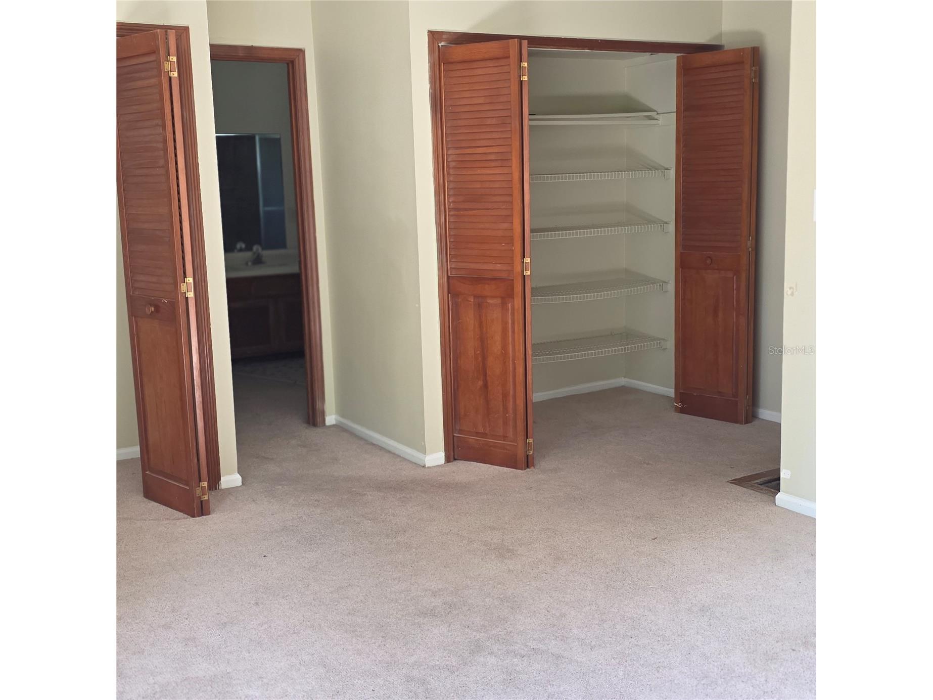 484 Tamarack Street Altamonte Springs FL 32714 S5149367 image10