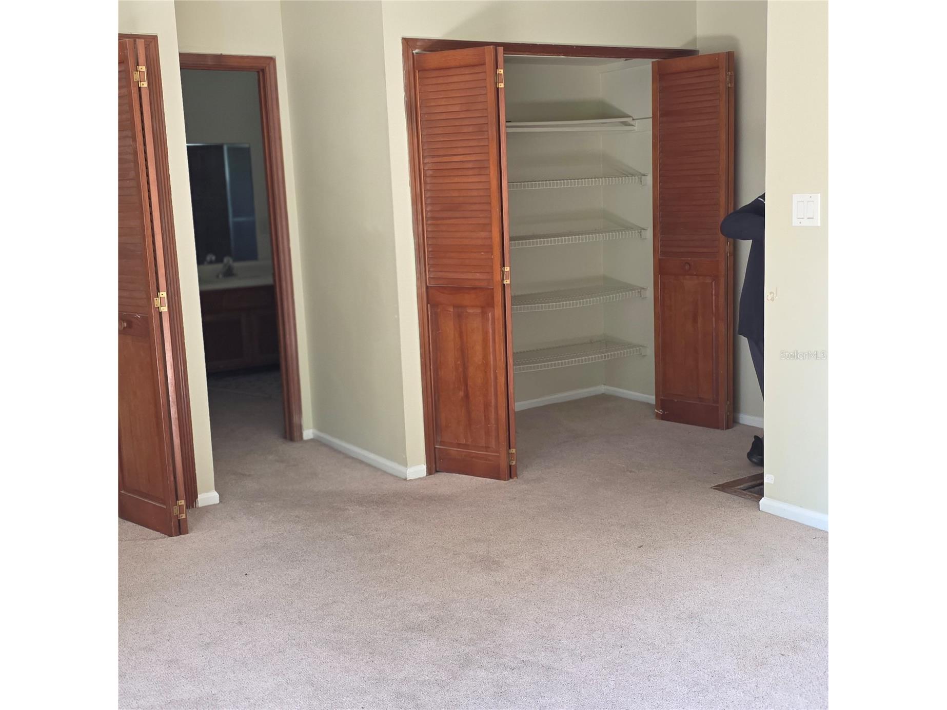 484 Tamarack Street Altamonte Springs FL 32714 S5149367 image11