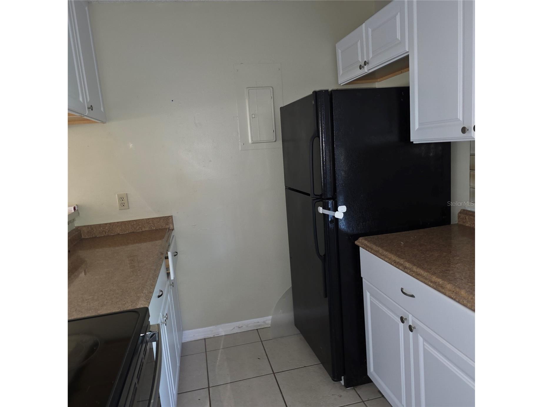 484 Tamarack Street Altamonte Springs FL 32714 S5149367 image13