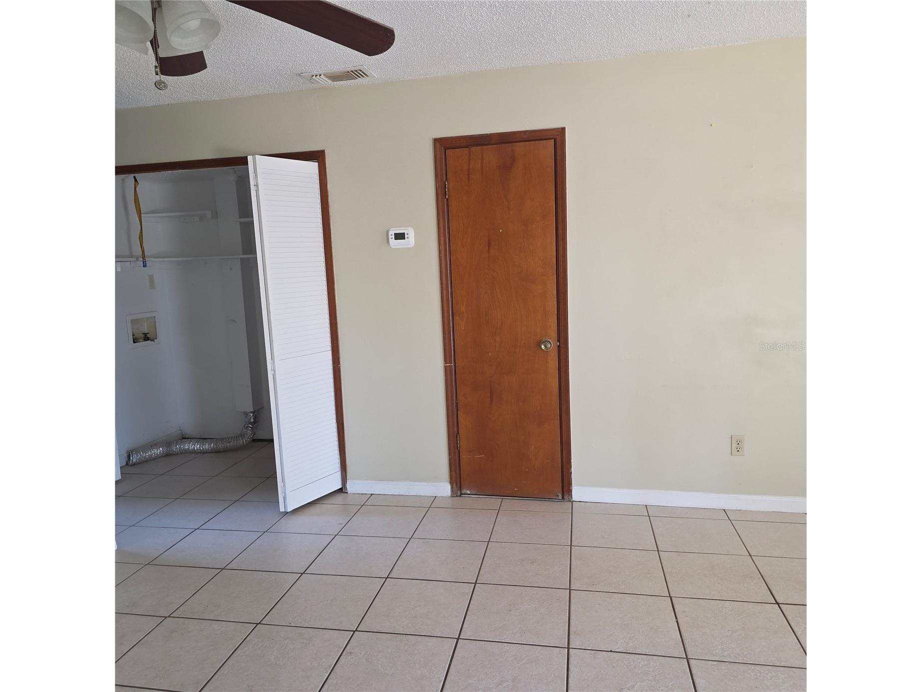 484 Tamarack Street Altamonte Springs FL 32714 S5149367 image14