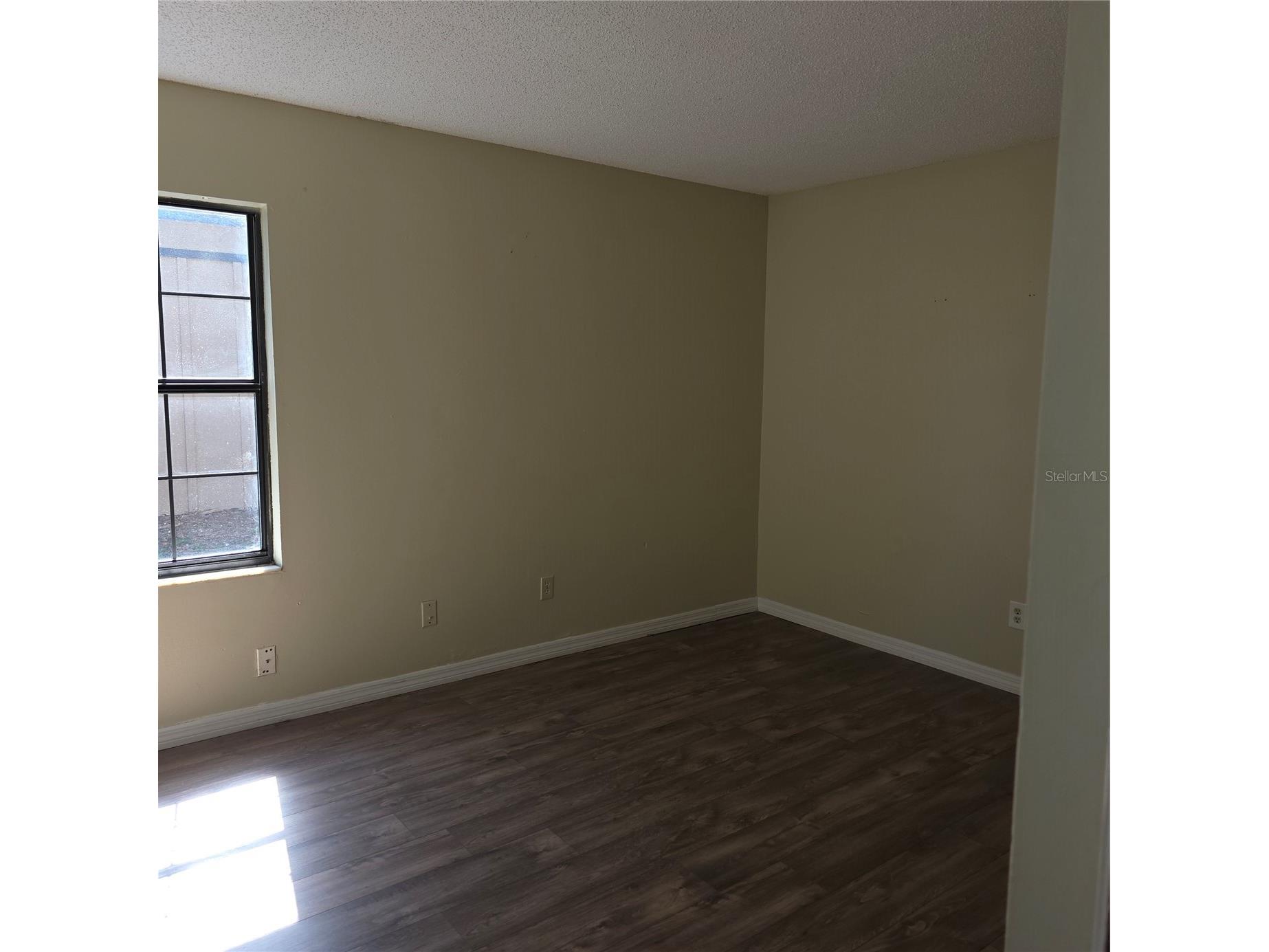 484 Tamarack Street Altamonte Springs FL 32714 S5149367 image16