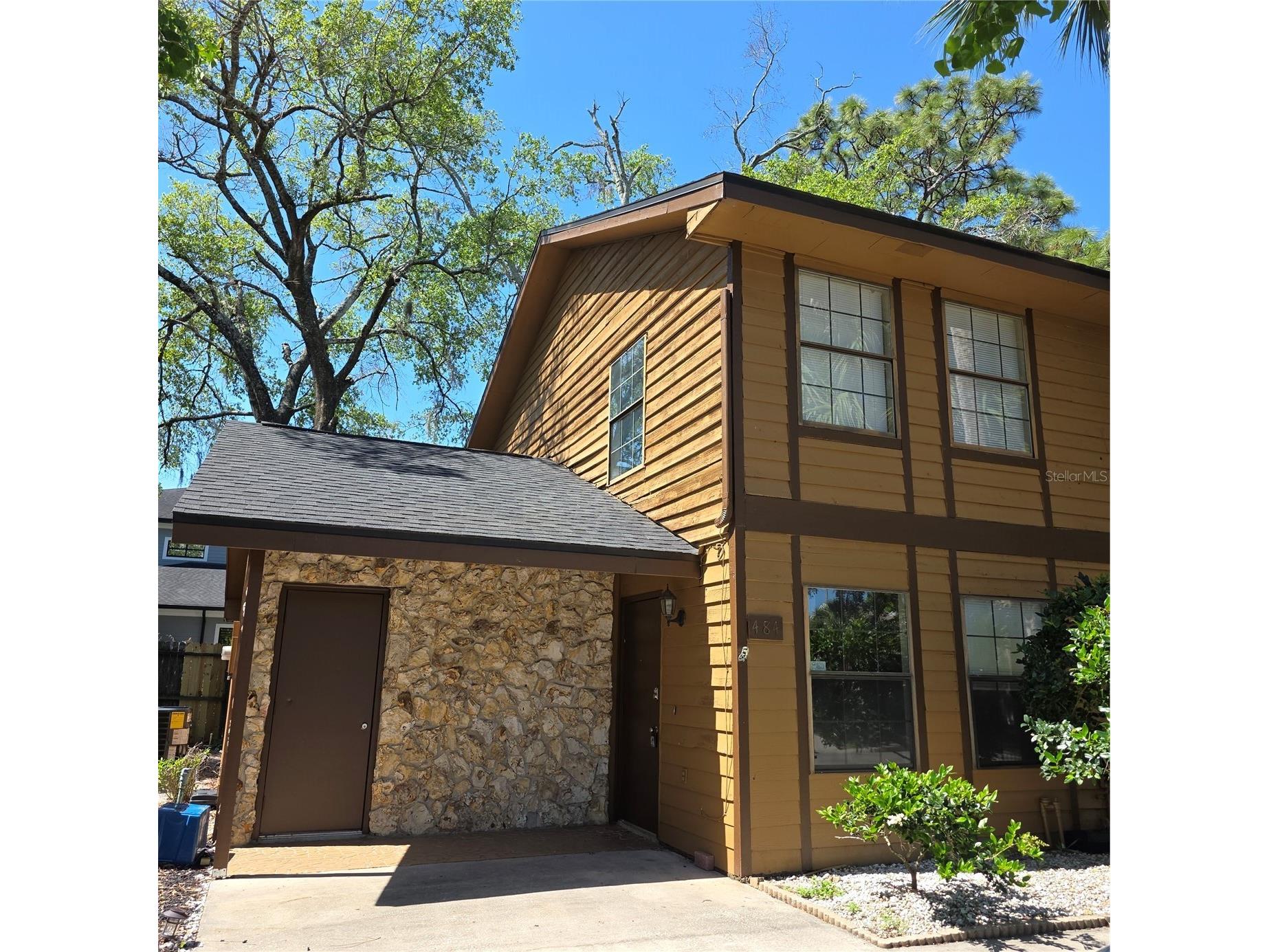 484 Tamarack Street Altamonte Springs FL 32714 S5149367 image2