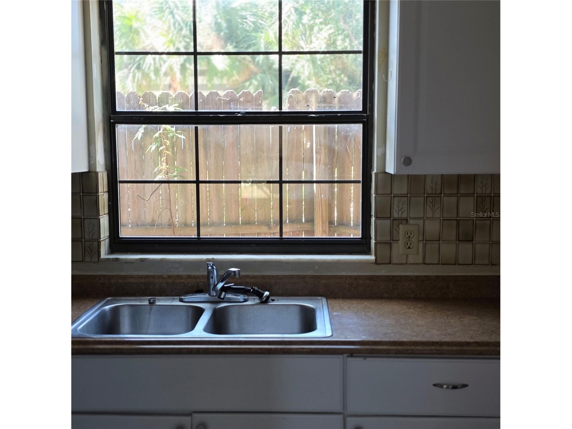484 Tamarack Street Altamonte Springs FL 32714 S5149367 image3