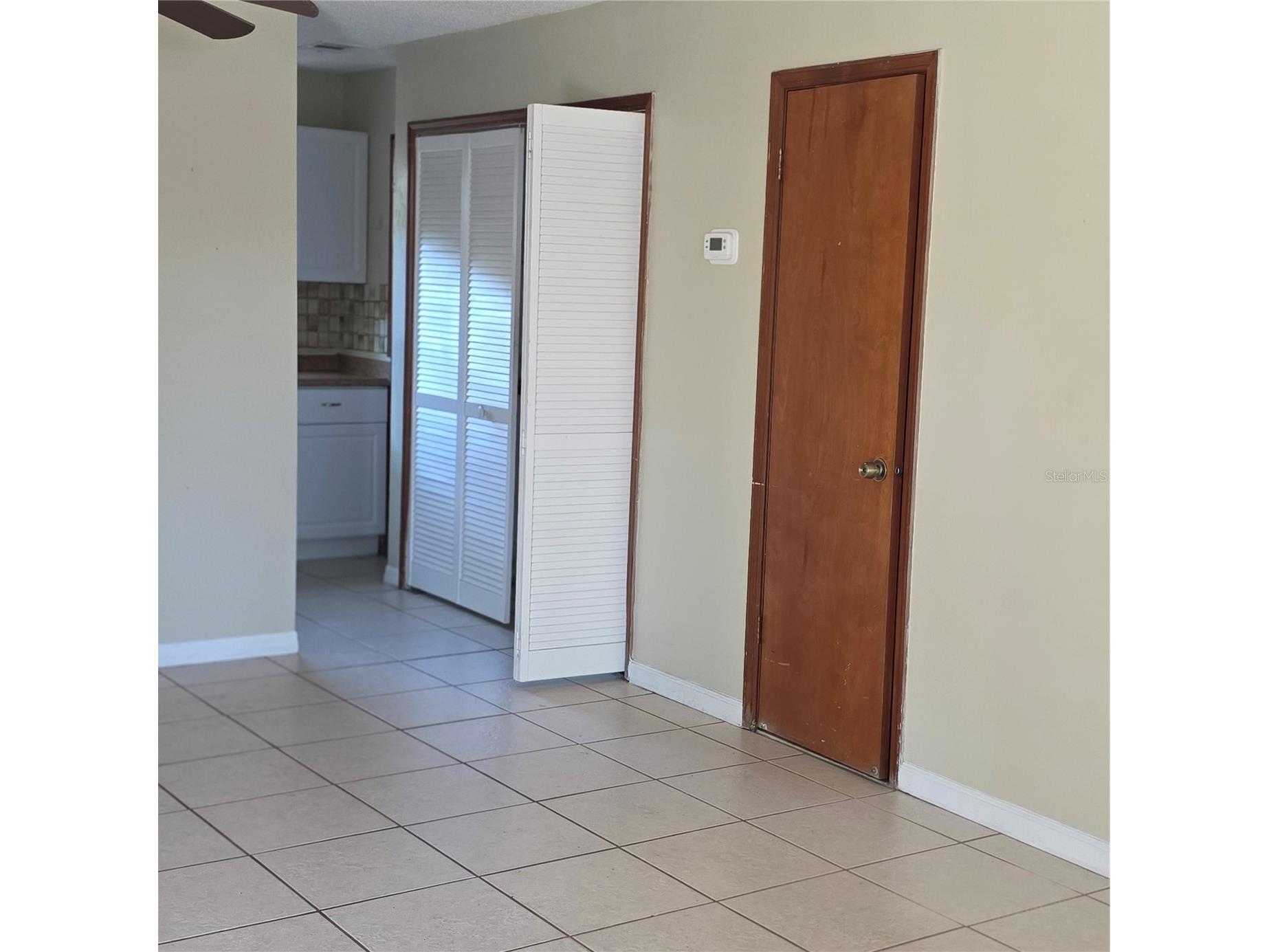 484 Tamarack Street Altamonte Springs FL 32714 S5149367 image5
