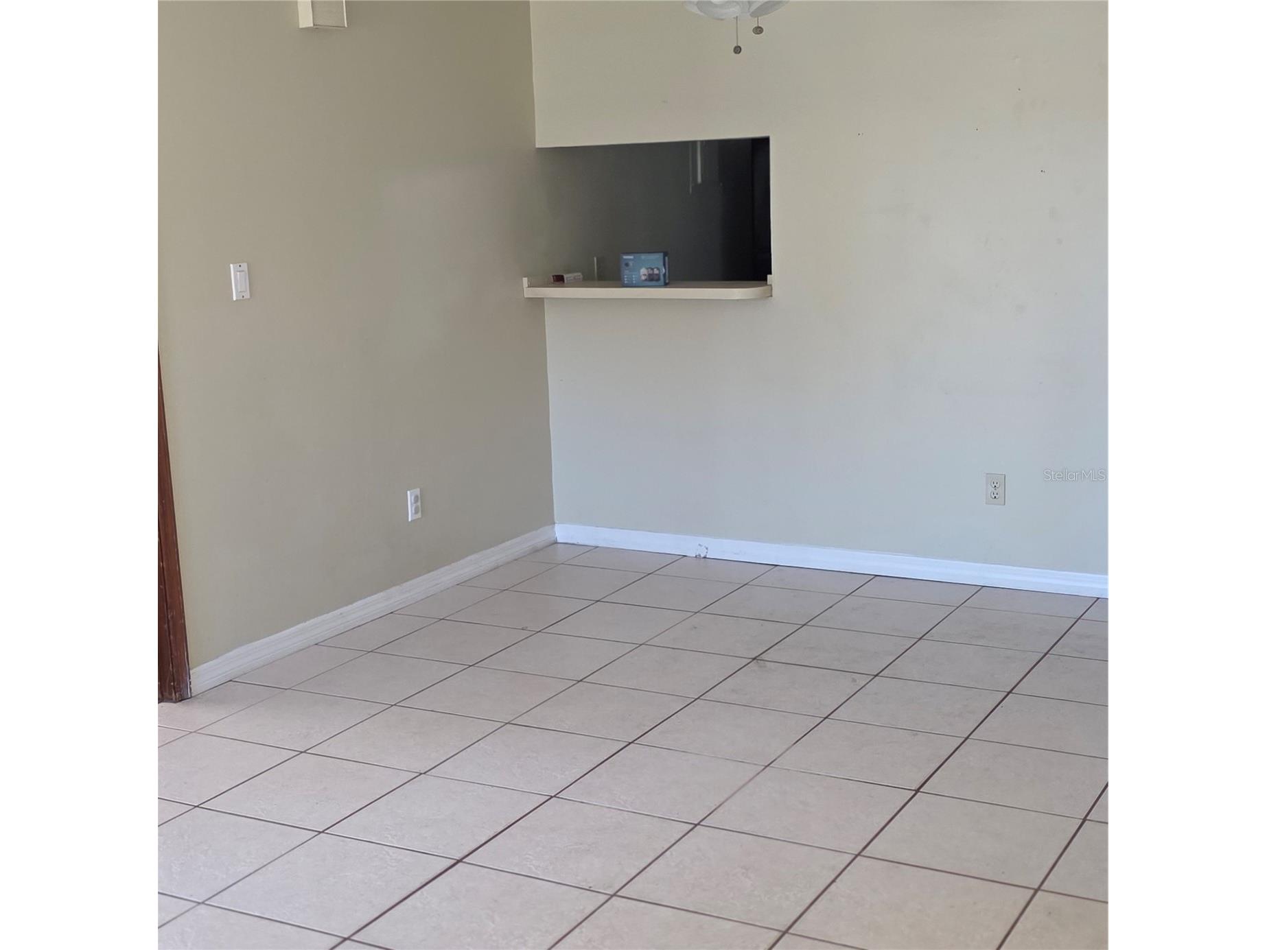 484 Tamarack Street Altamonte Springs FL 32714 S5149367 image6