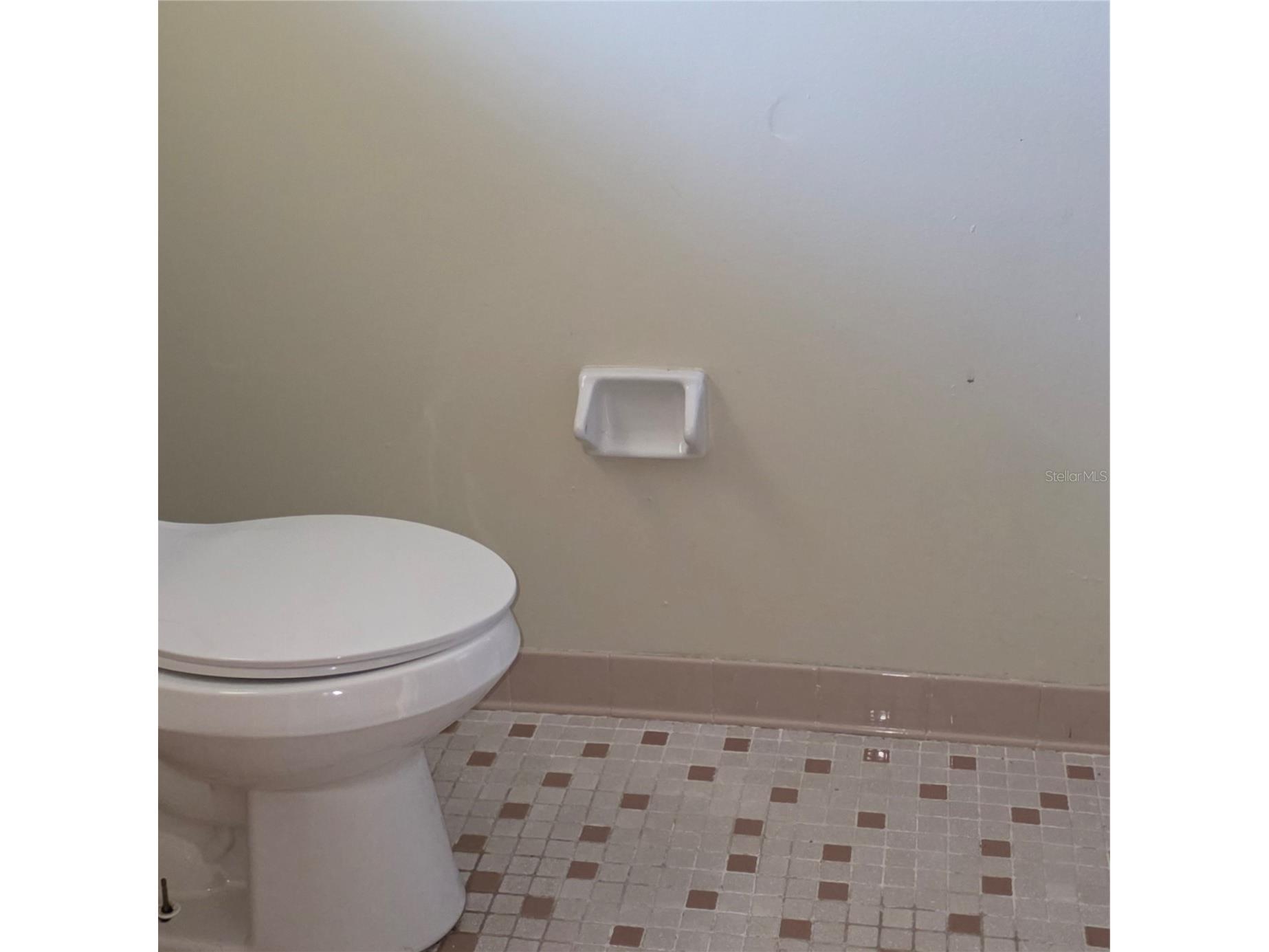 484 Tamarack Street Altamonte Springs FL 32714 S5149367 image8