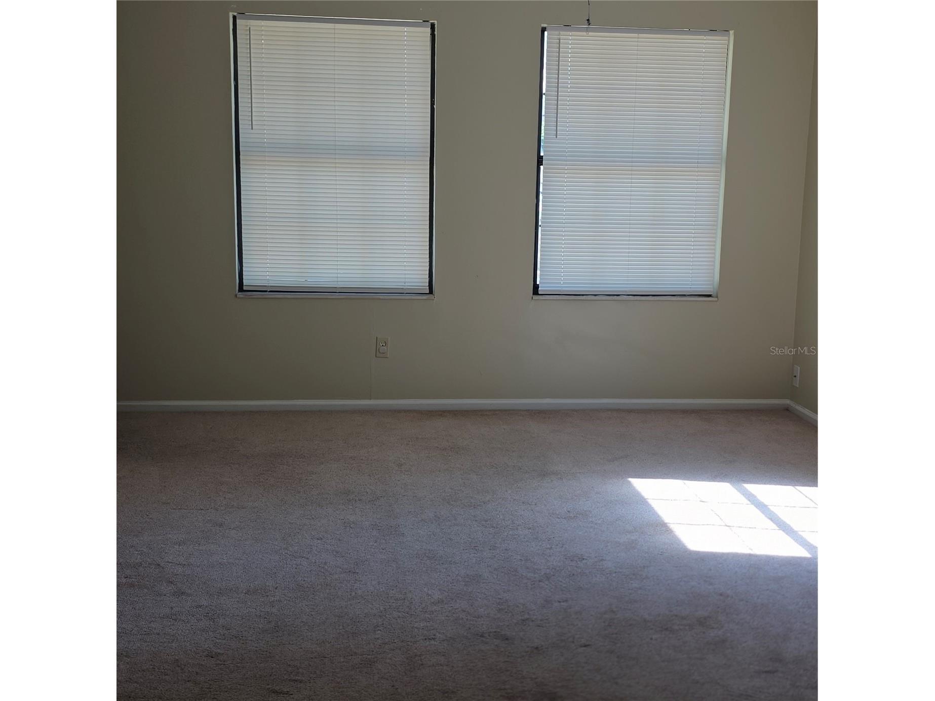 484 Tamarack Street Altamonte Springs FL 32714 S5149367 image9