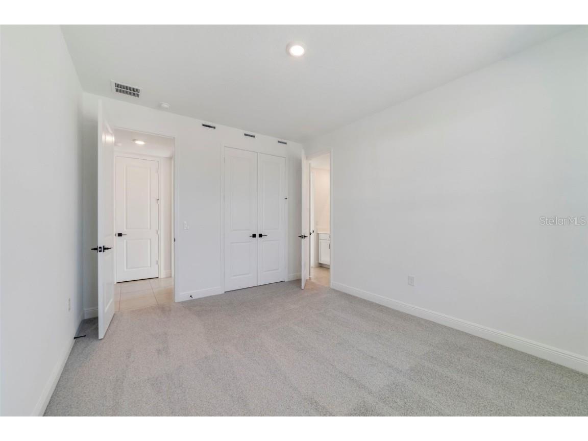 484 Toscano Street Clermont FL 34715 O6335446 image10