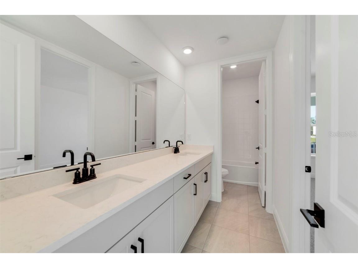 484 Toscano Street Clermont FL 34715 O6335446 image11