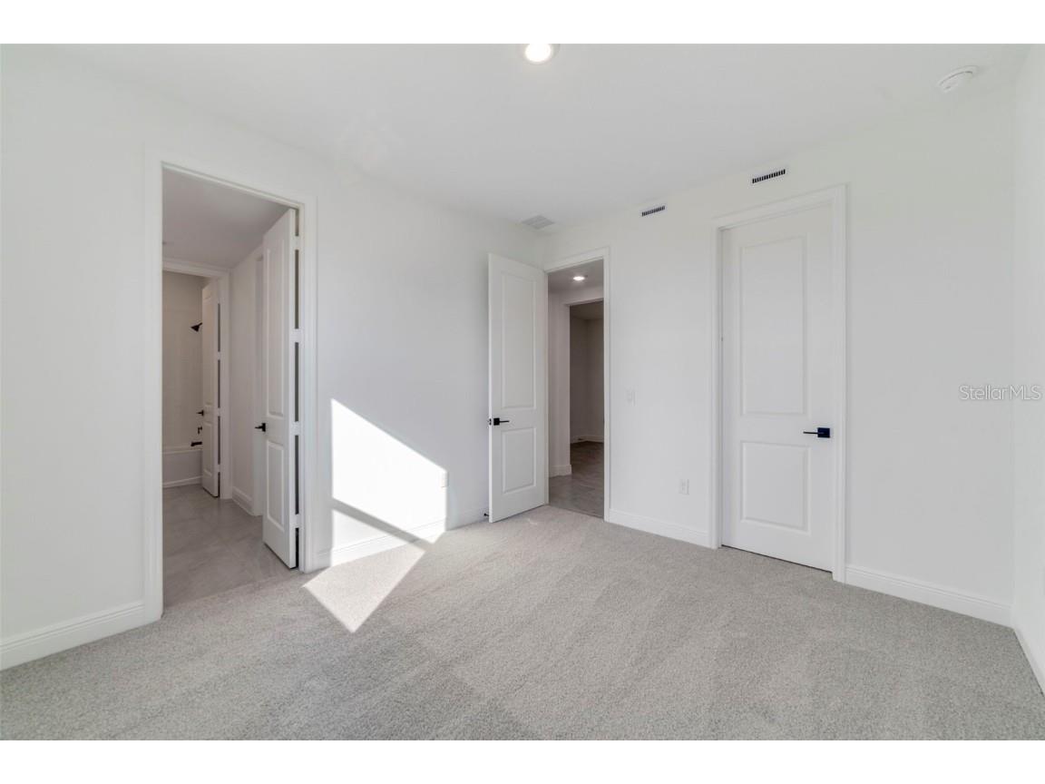 484 Toscano Street Clermont FL 34715 O6335446 image12