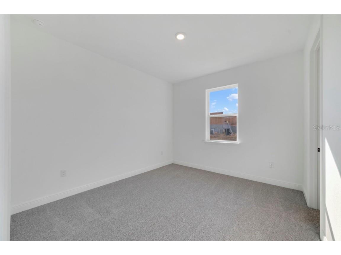 484 Toscano Street Clermont FL 34715 O6335446 image13