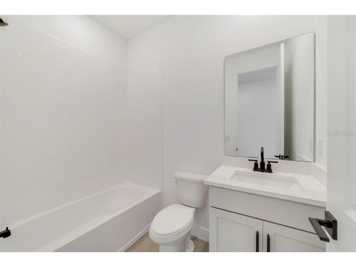 484 Toscano Street Clermont FL 34715 O6335446 image14