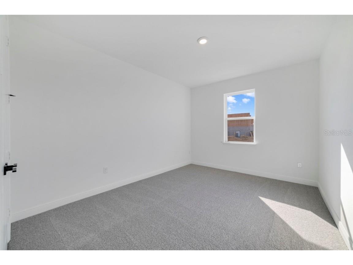 484 Toscano Street Clermont FL 34715 O6335446 image15