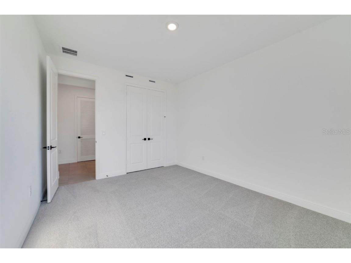 484 Toscano Street Clermont FL 34715 O6335446 image16