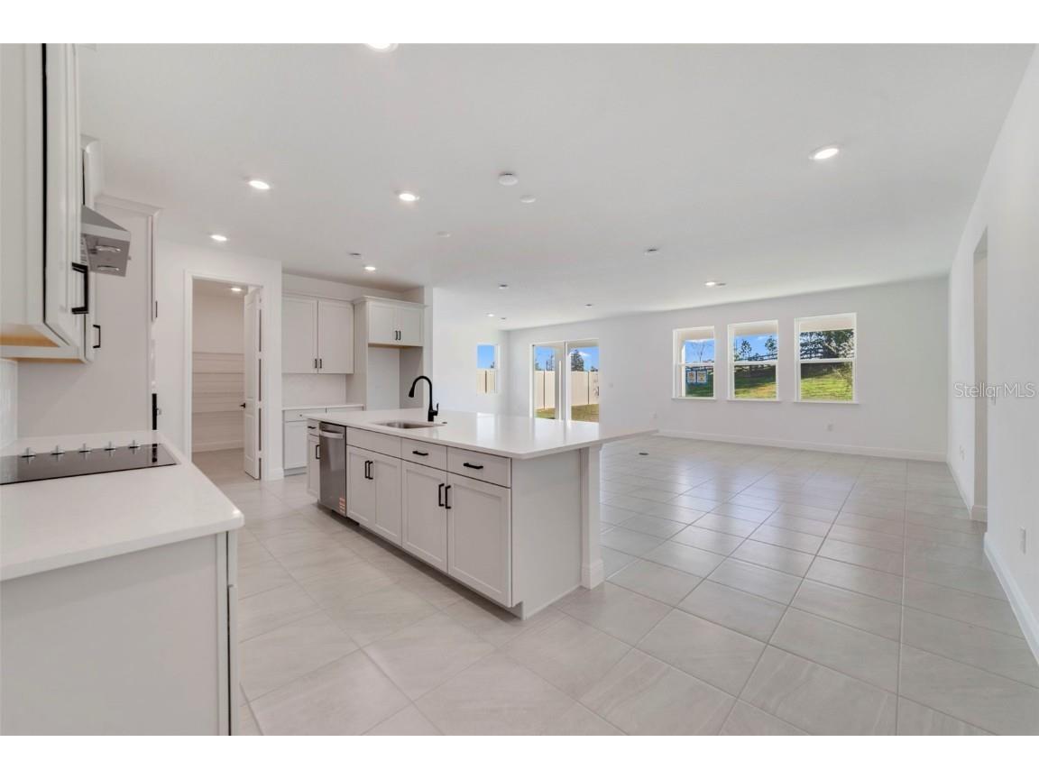 484 Toscano Street Clermont FL 34715 O6335446 image17