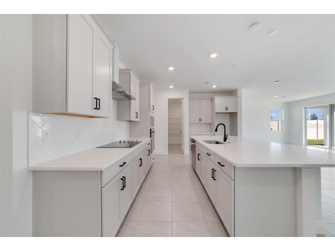 484 Toscano Street Clermont FL 34715 O6335446 image18