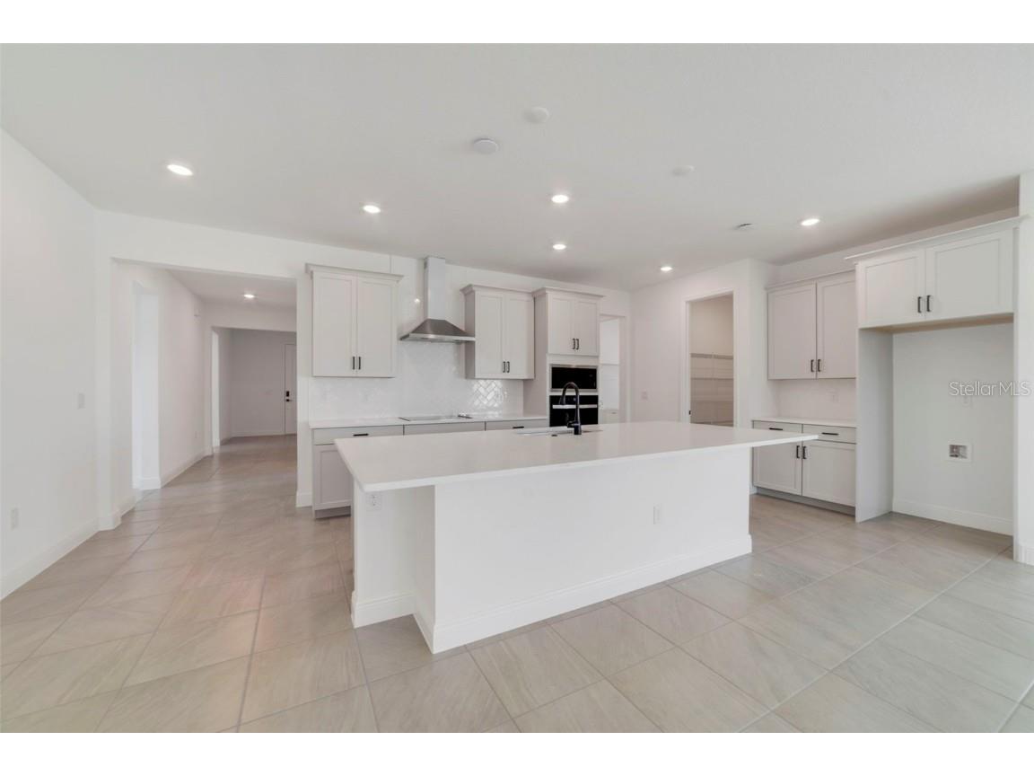 484 Toscano Street Clermont FL 34715 O6335446 image19