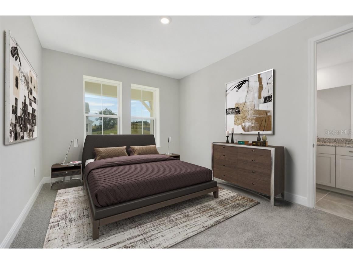 484 Toscano Street Clermont FL 34715 O6335446 image2