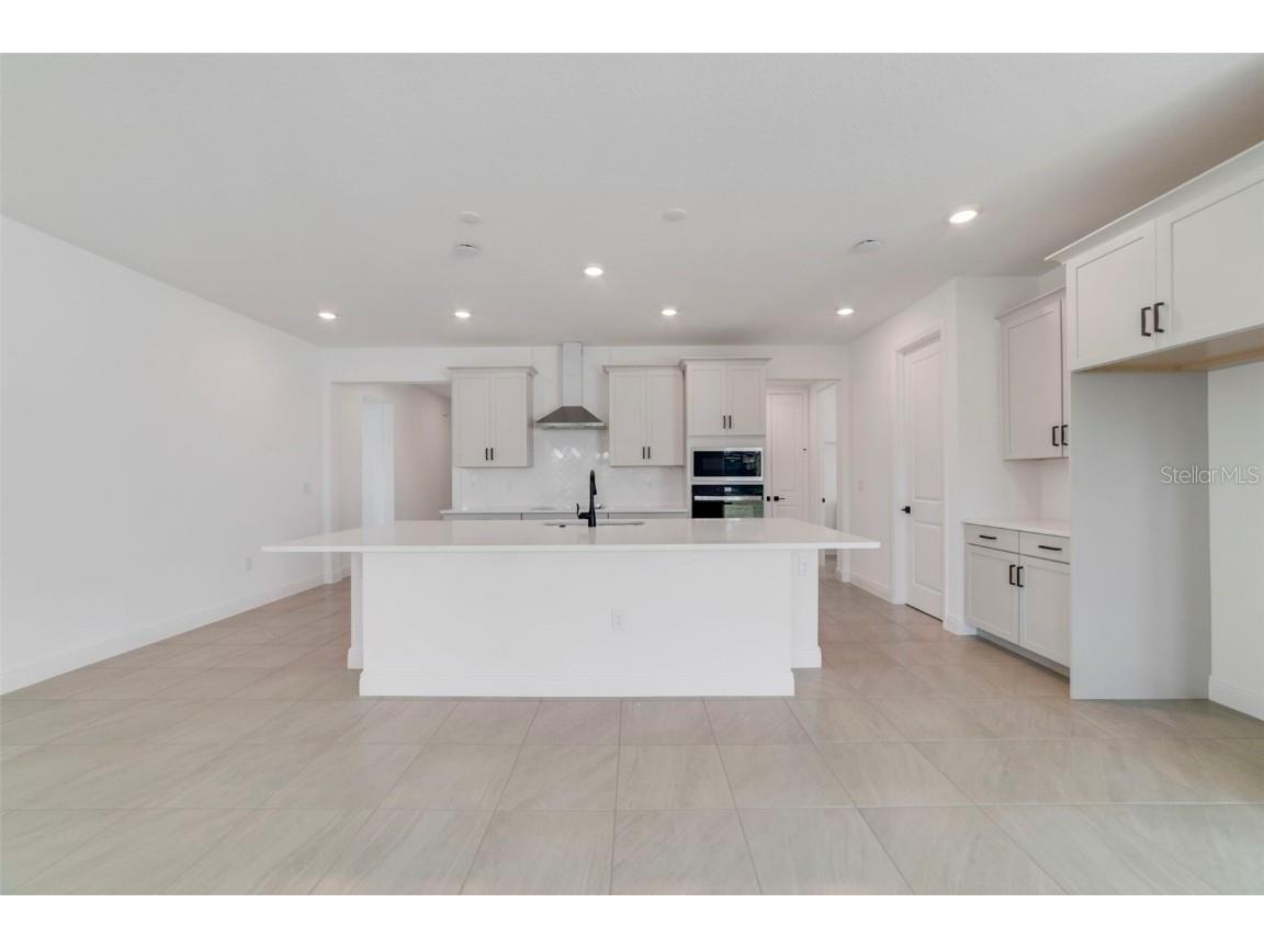 484 Toscano Street Clermont FL 34715 O6335446 image20