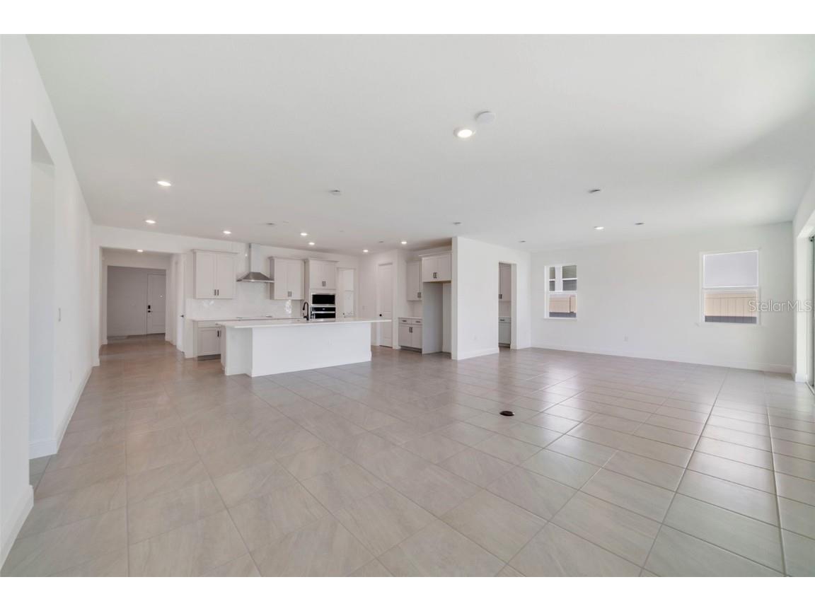 484 Toscano Street Clermont FL 34715 O6335446 image21