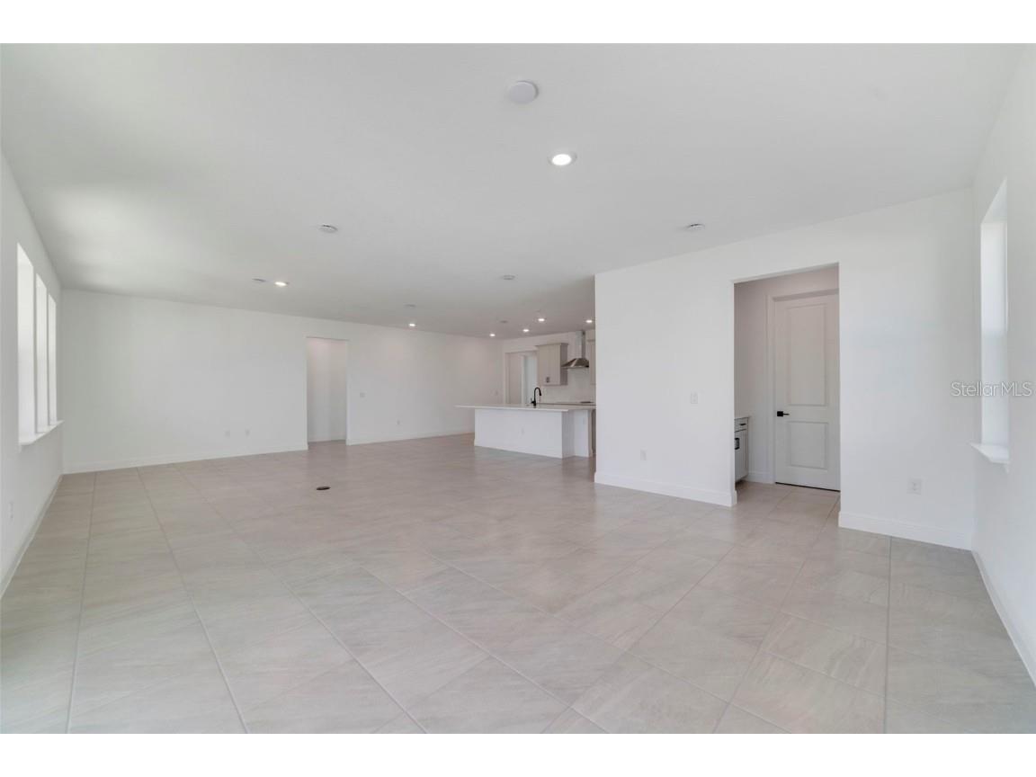 484 Toscano Street Clermont FL 34715 O6335446 image22