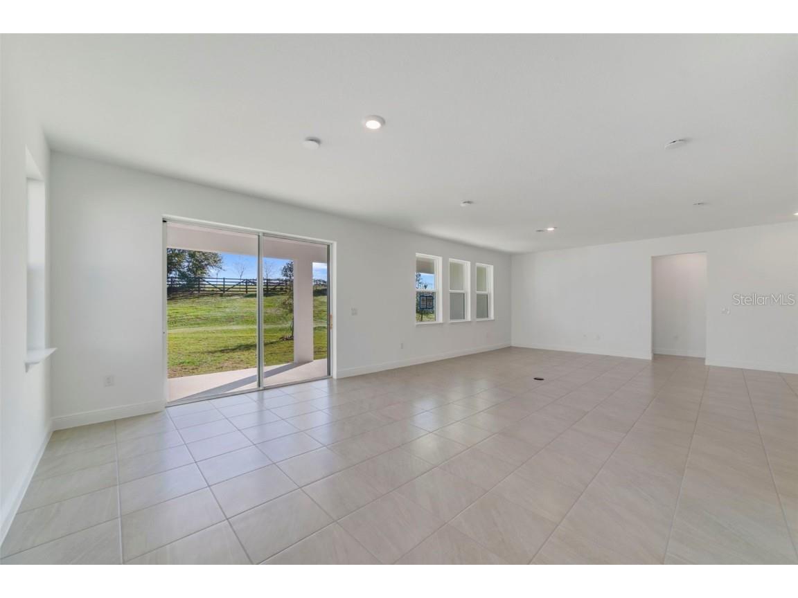 484 Toscano Street Clermont FL 34715 O6335446 image23