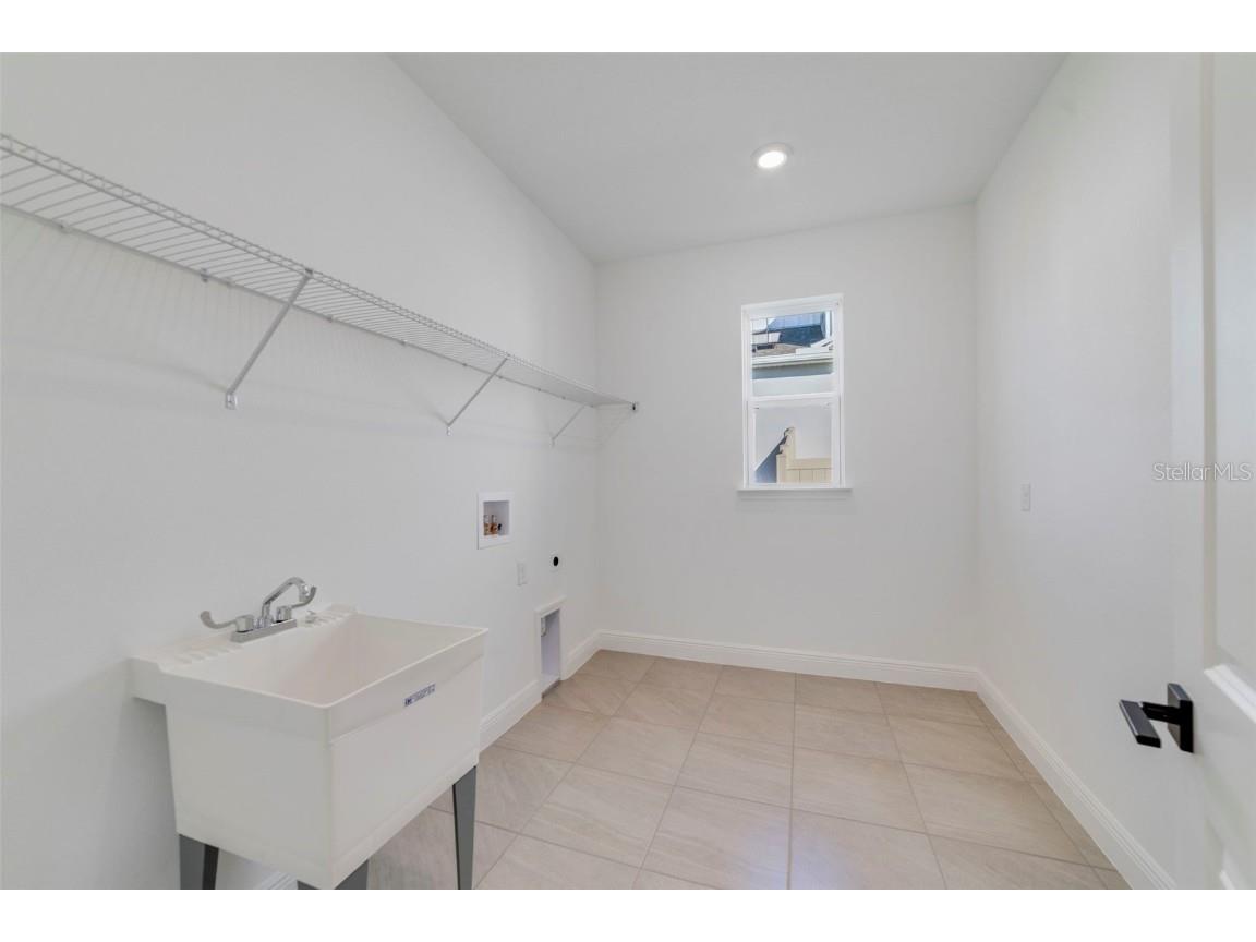 484 Toscano Street Clermont FL 34715 O6335446 image24