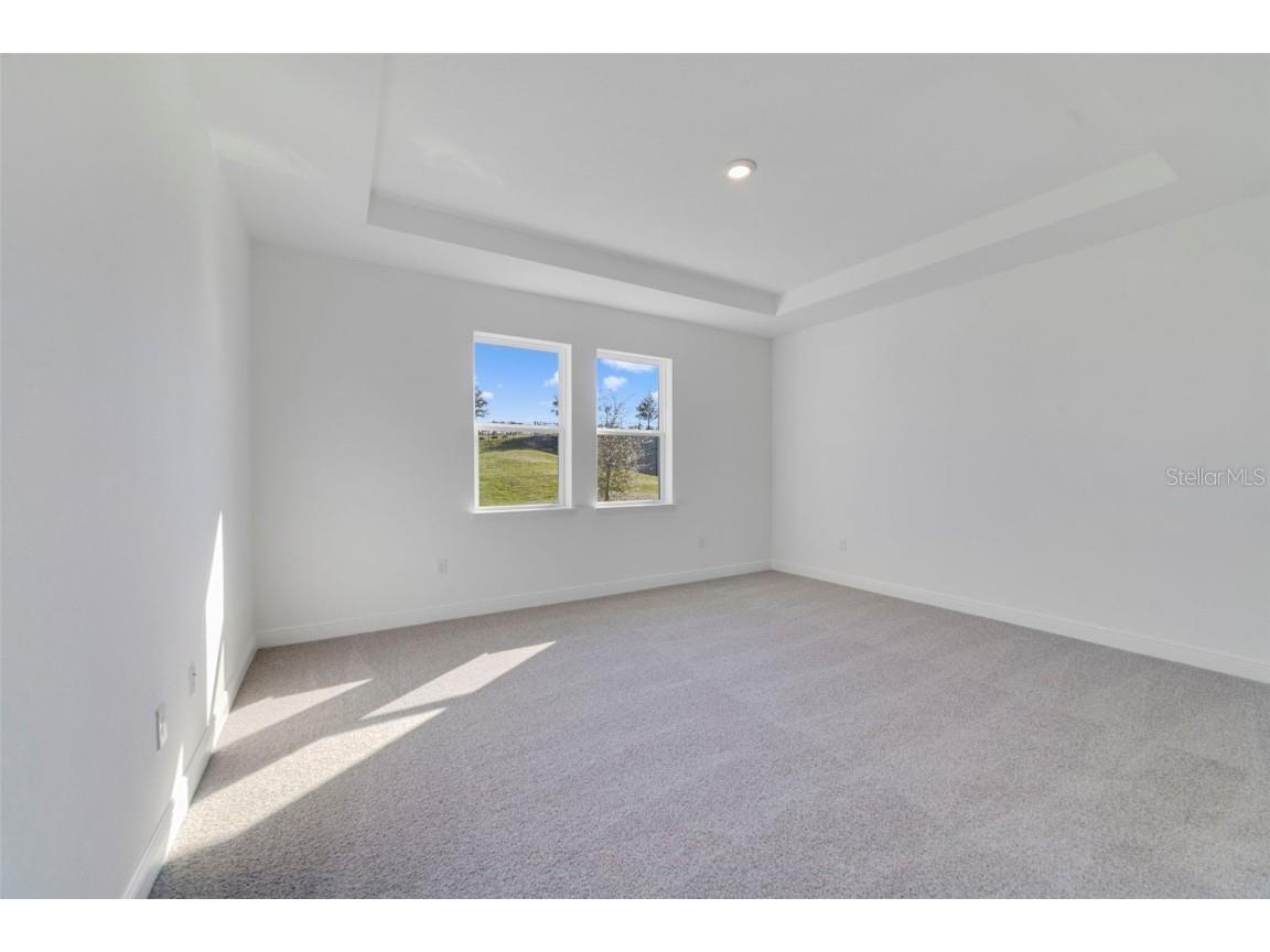 484 Toscano Street Clermont FL 34715 O6335446 image26