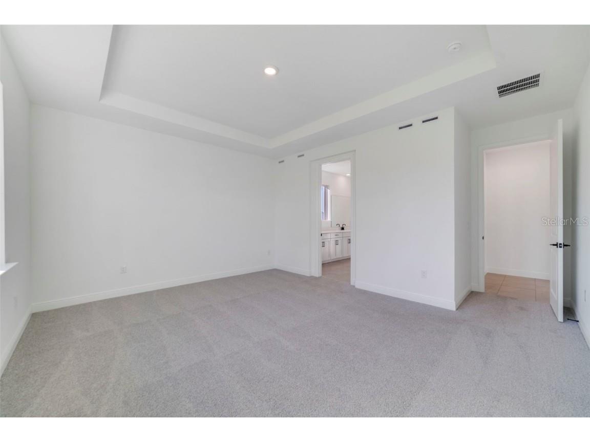 484 Toscano Street Clermont FL 34715 O6335446 image27