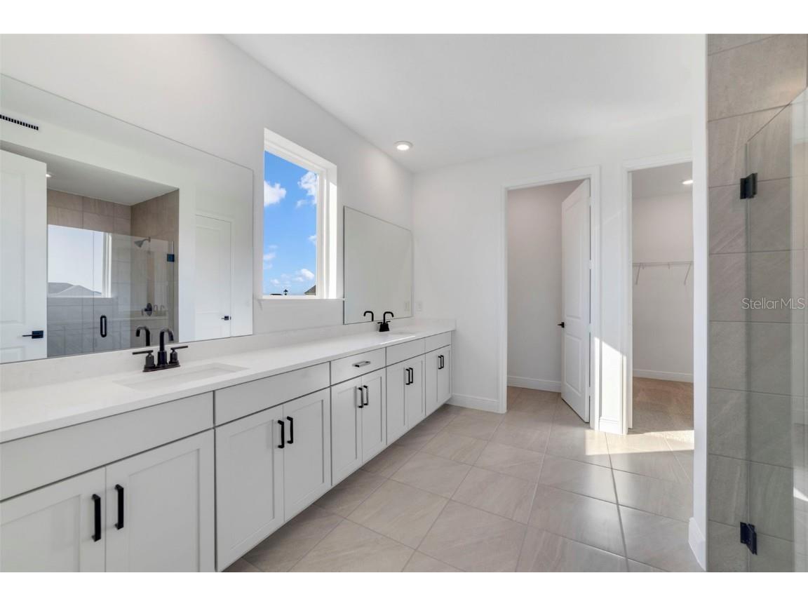 484 Toscano Street Clermont FL 34715 O6335446 image28