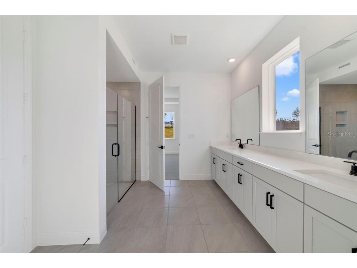 484 Toscano Street Clermont FL 34715 O6335446 image29