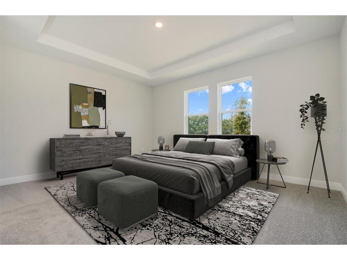 484 Toscano Street Clermont FL 34715 O6335446 image3