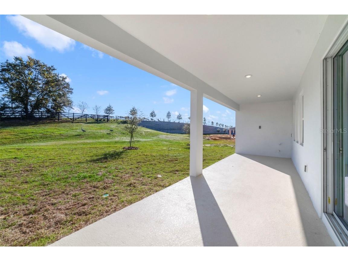 484 Toscano Street Clermont FL 34715 O6335446 image30